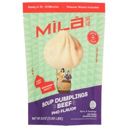 Product thumb gallery 74326957