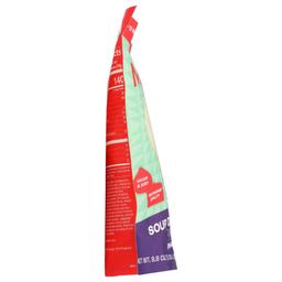 Product thumb gallery 785153954