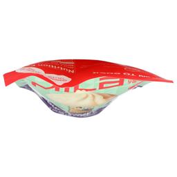 Product thumb gallery 532074598