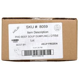 Product thumb gallery 233095500