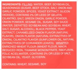 Product thumb gallery 364304472