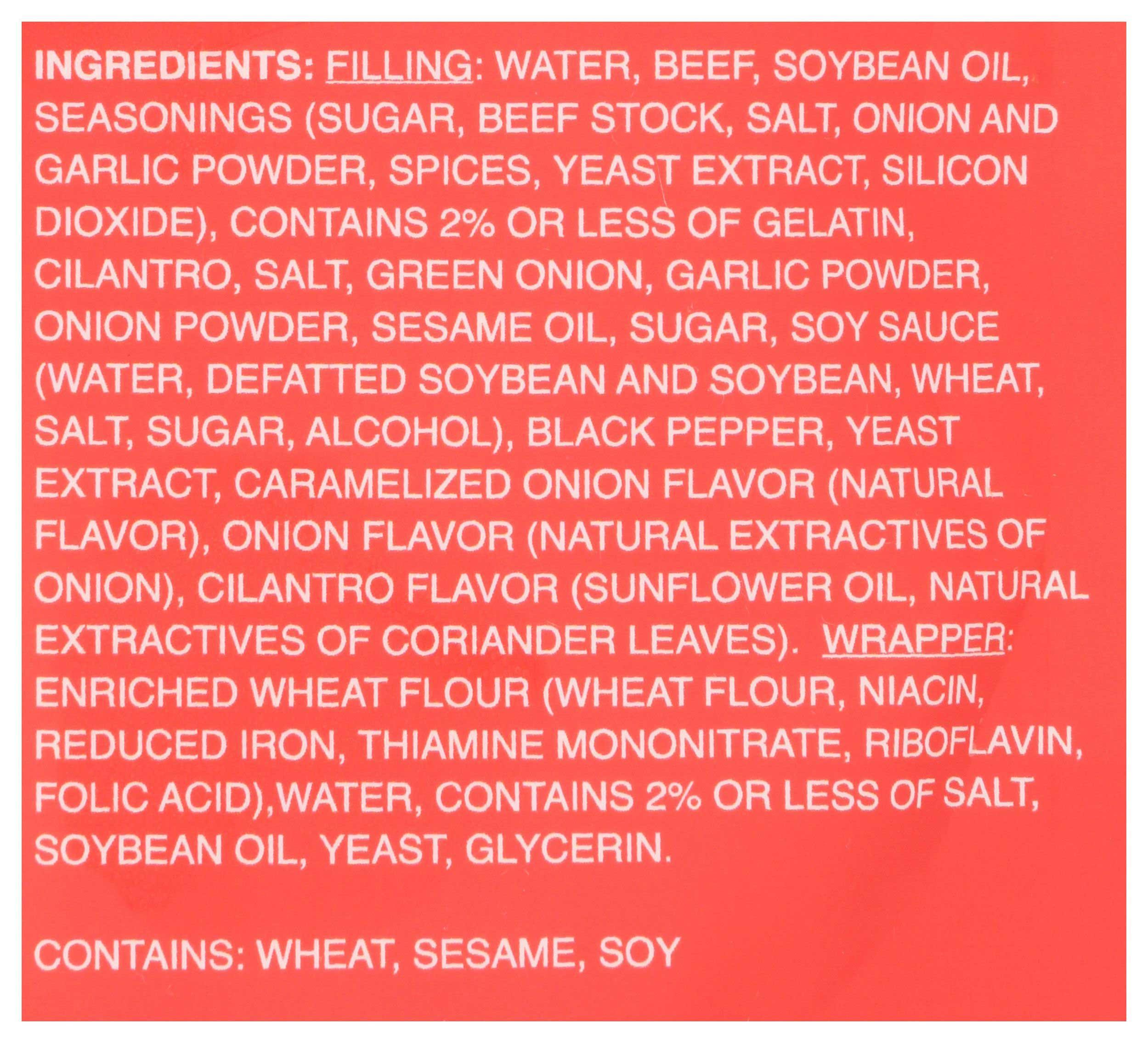 Product gallery 364304472