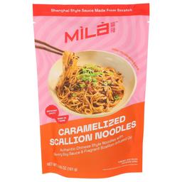 Product thumb gallery 591857856