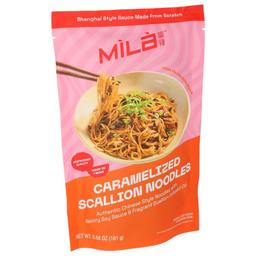 Product thumb gallery 935848745