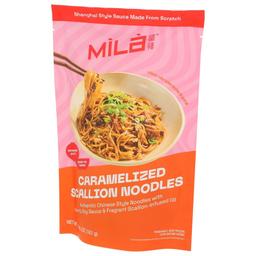 Product thumb gallery 662918665