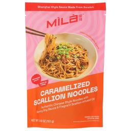 Product thumb gallery 230754350