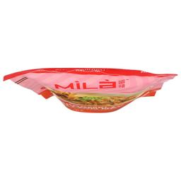 Product thumb gallery 935666461