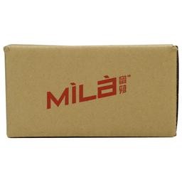 Product thumb gallery 428609477