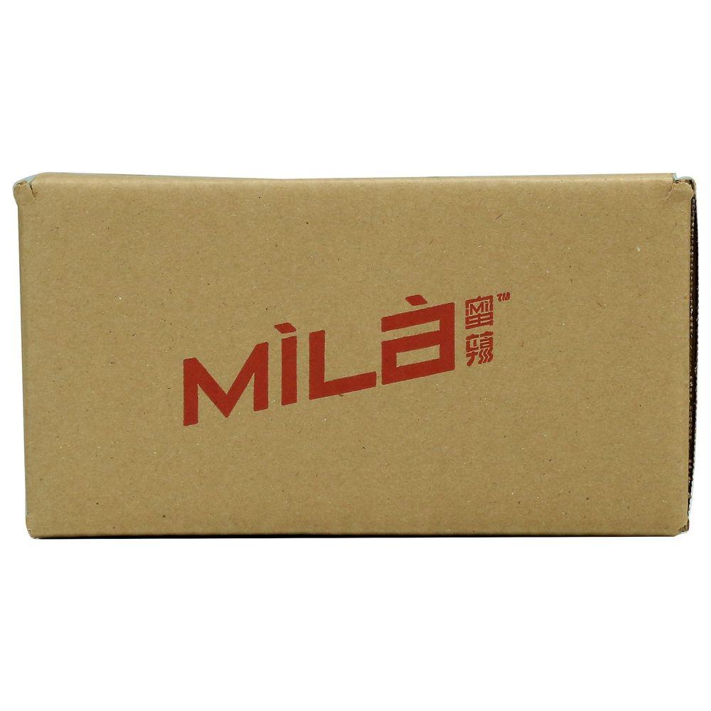 Product gallery 428609477