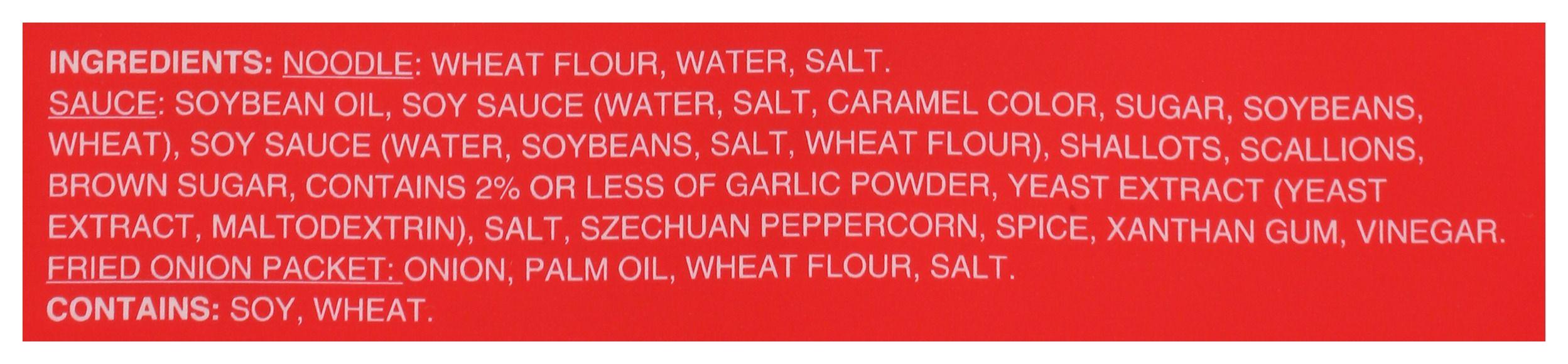 Product gallery 280526557