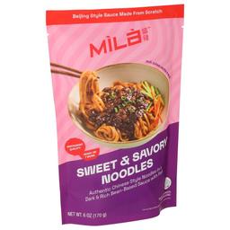 Product thumb gallery 892688946