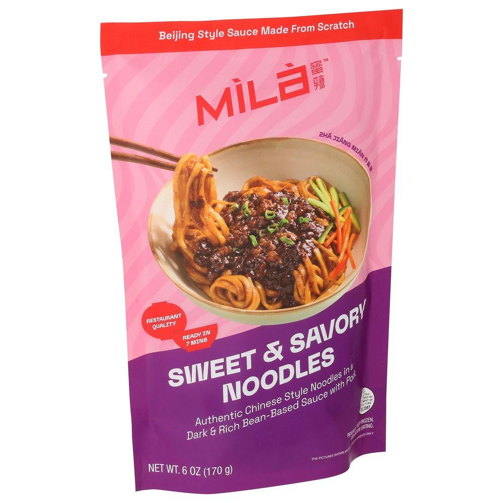 Product gallery 892688946