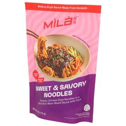 Product thumb gallery 439869675