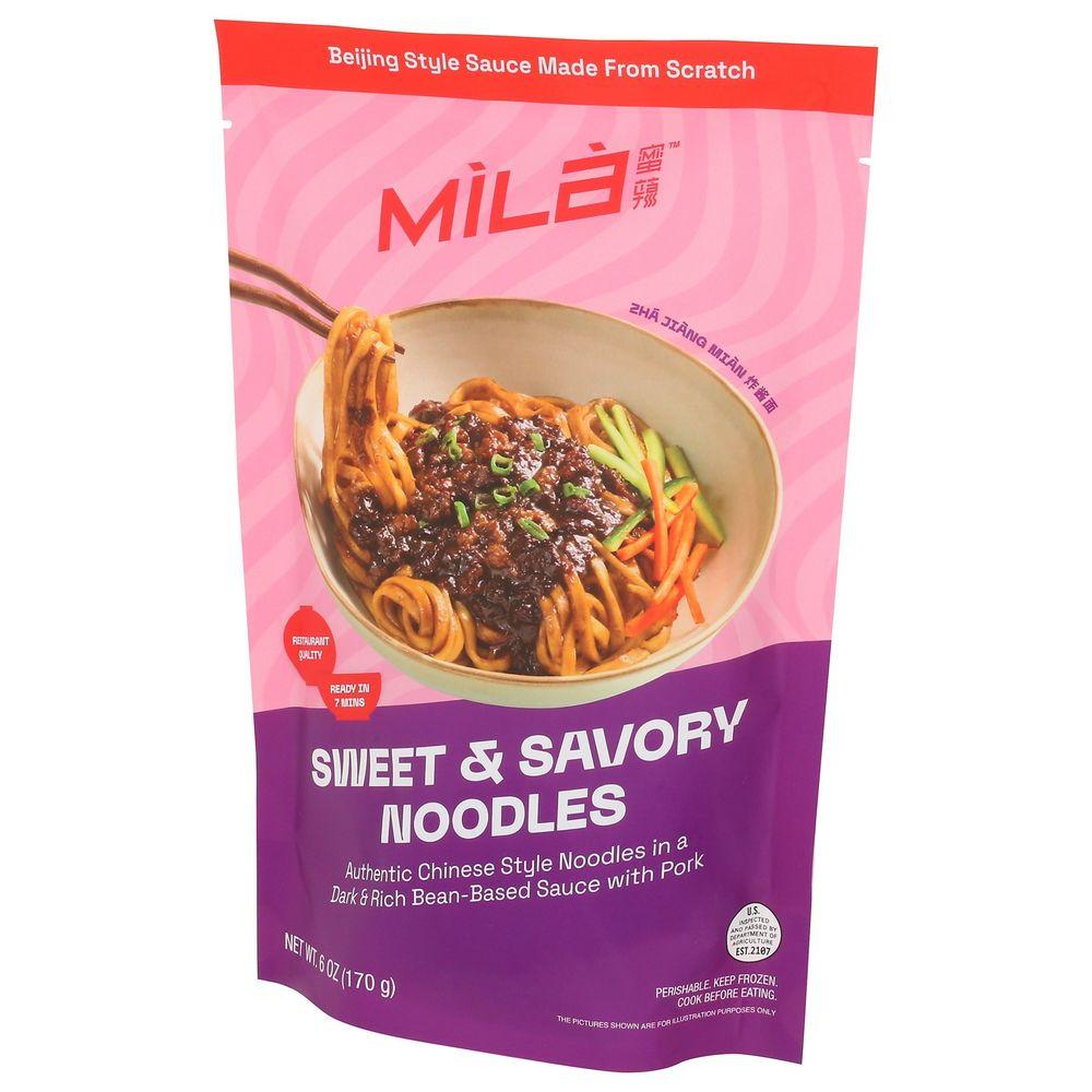 Product gallery 439869675