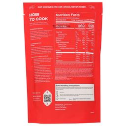 Product thumb gallery 646780513