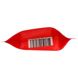 Product thumb gallery 280928322