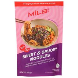 Product thumb gallery 439575025