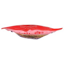 Product thumb gallery 178346809