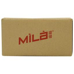 Product thumb gallery 508091158