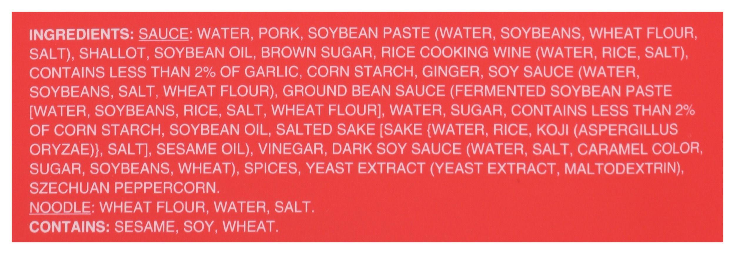 Product gallery 150070384