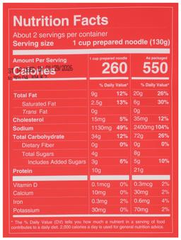 Product thumb gallery 19148310