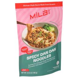 Product thumb gallery 150719540