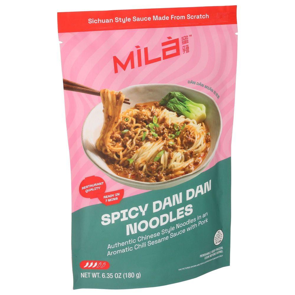 Product gallery 150719540