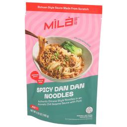 Product thumb gallery 315025352