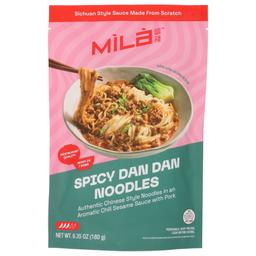 Product thumb gallery 667215043