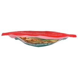 Product thumb gallery 119740683