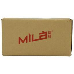 Product thumb gallery 165851699