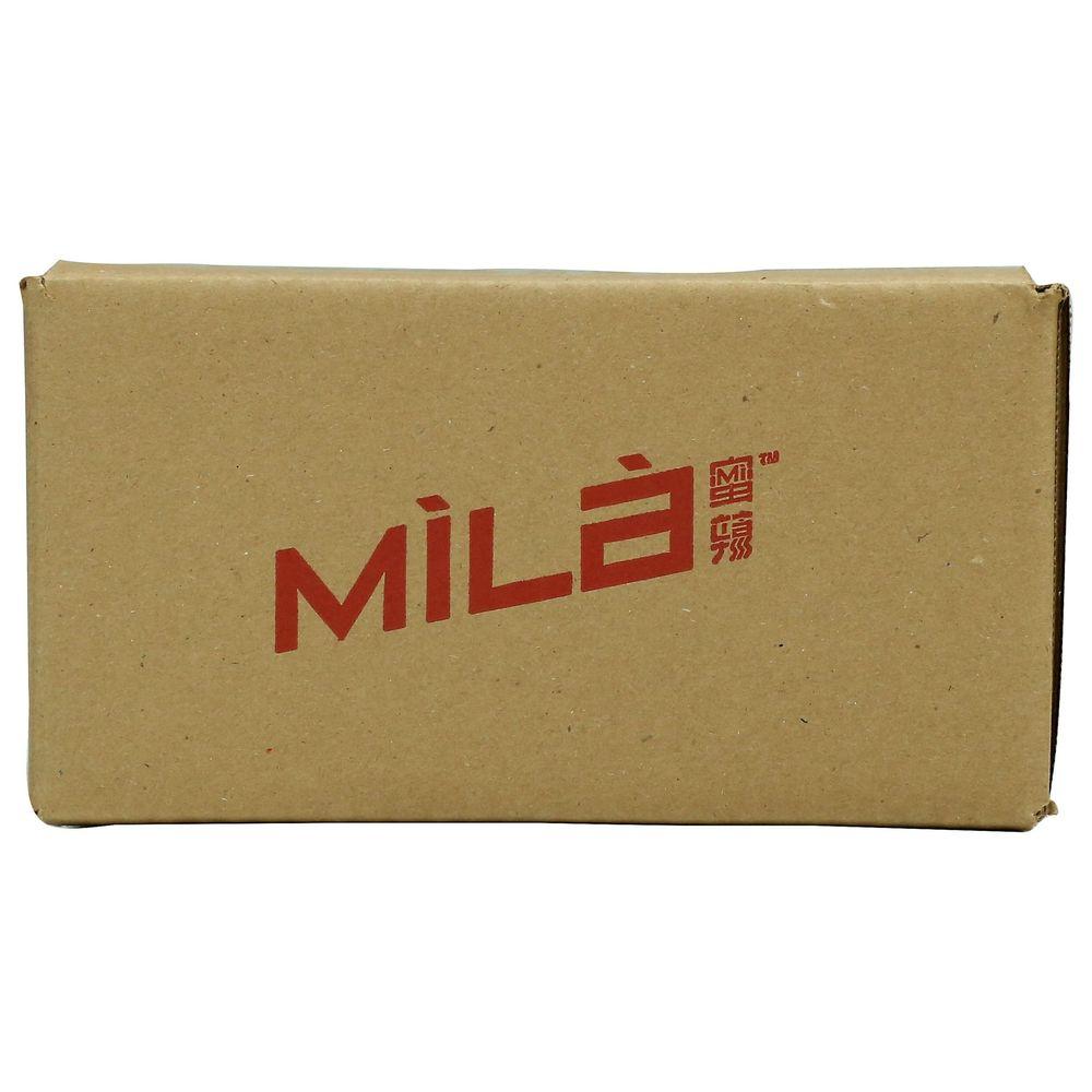 Product gallery 165851699