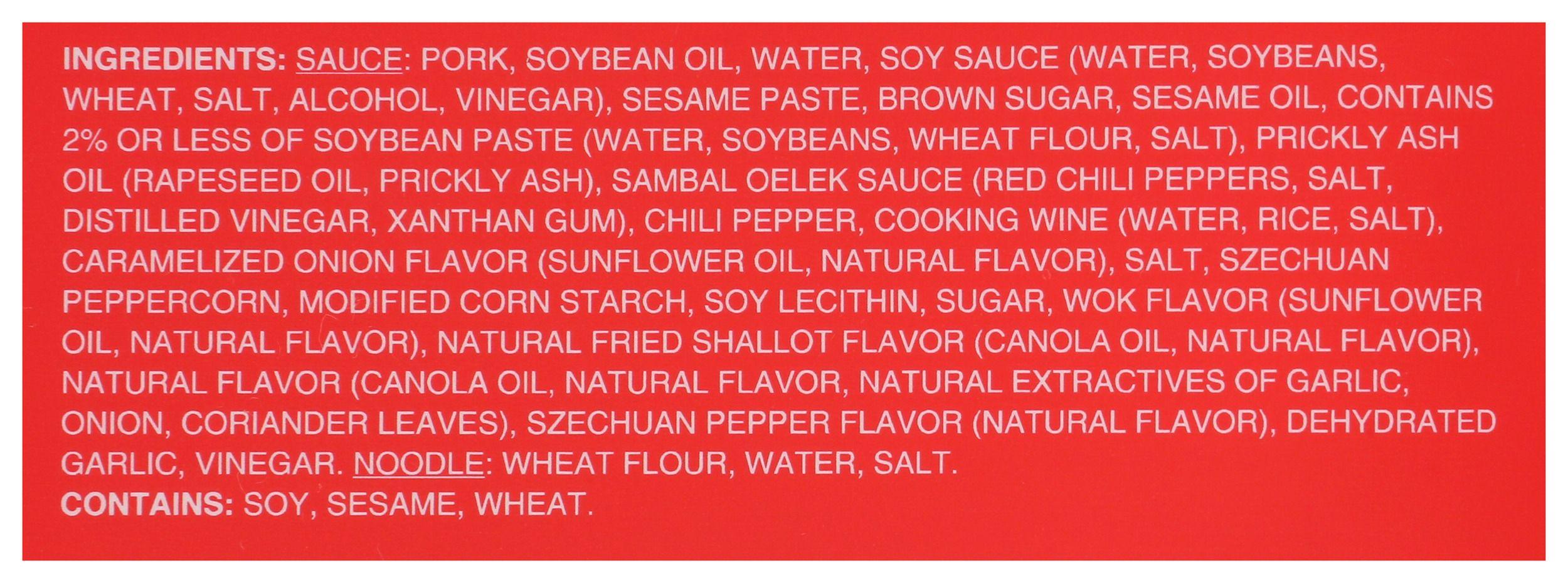 Product gallery 859778468