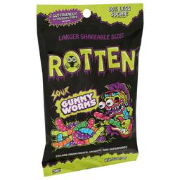 Product thumb gallery 582601828