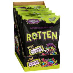 Product thumb gallery 854101997