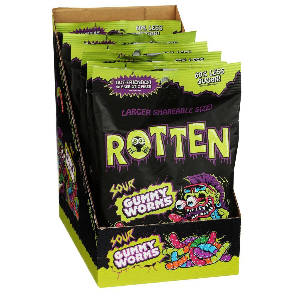 Product gallery 854101997