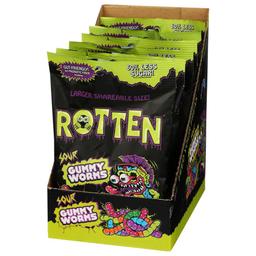 Product thumb gallery 599205711