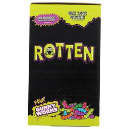 Product thumb gallery 333403836