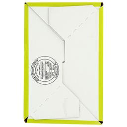 Product thumb gallery 210503694