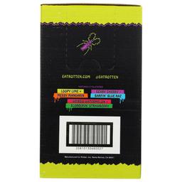 Product thumb gallery 648639652