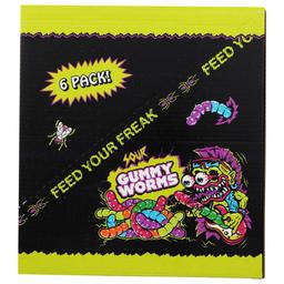 Product thumb gallery 528965601