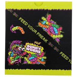 Product thumb gallery 110582737