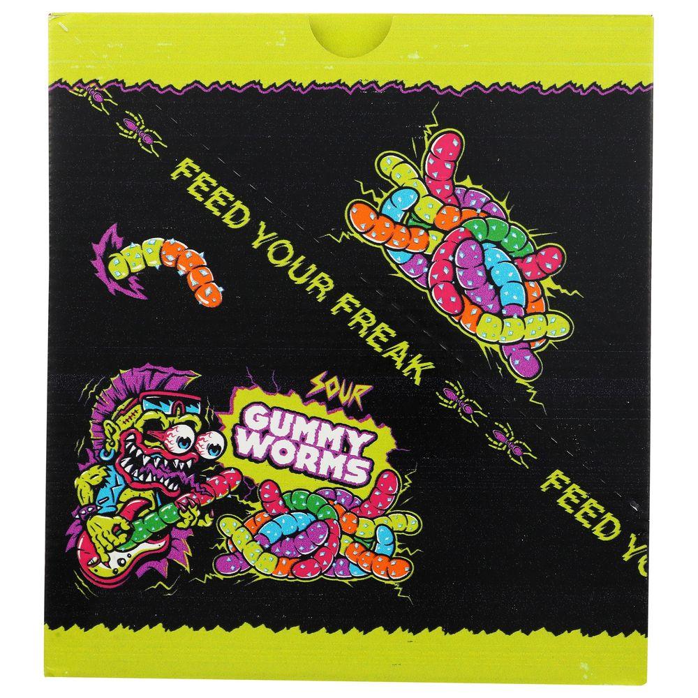 Product gallery 110582737