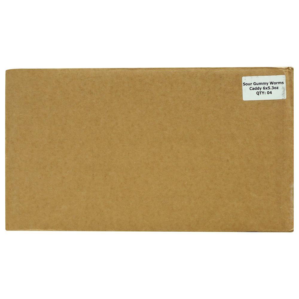 Product gallery 648561148