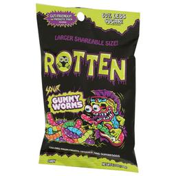 Product thumb gallery 282148652