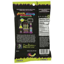 Product thumb gallery 539028564