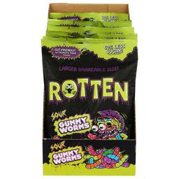 Product thumb gallery 564840675