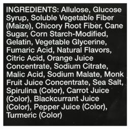 Product thumb gallery 878631816