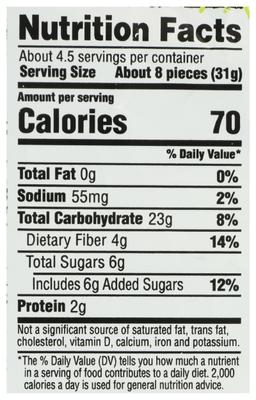 Product thumb gallery 654775156