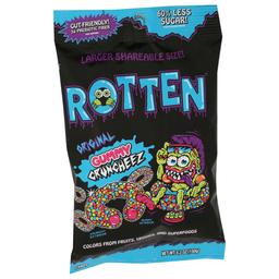 Product thumb gallery 964904674